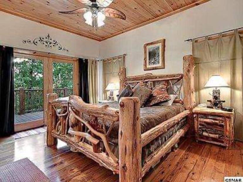 Villa Providence Townsend
