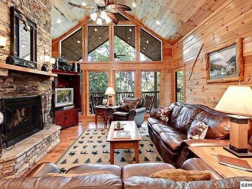 Providence Villa Townsend