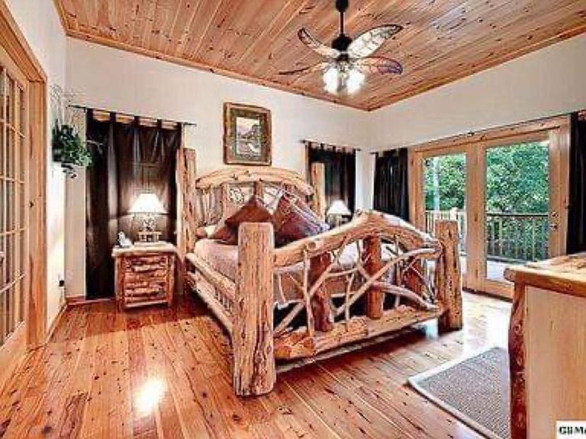 Providence Villa
